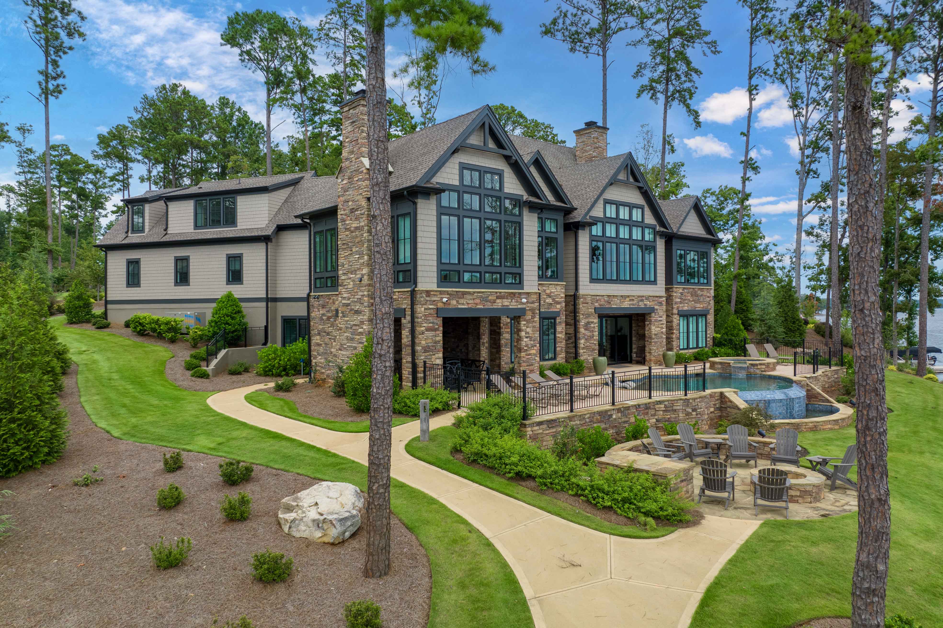 1051 South Shoals Drive image 44
